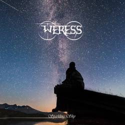 Weress : Sparkling Sky